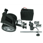 Pride Power Assist Standard -120kg