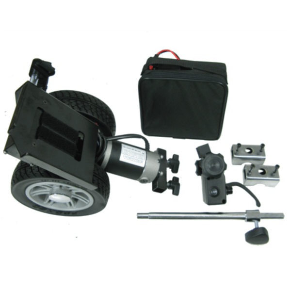 Pride Power Assist Standard -120kg