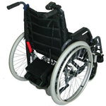 Pride Power Assist Heavy Duty - 182kg - My Store