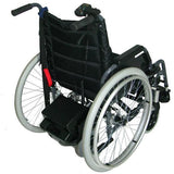 Pride Power Assist Heavy Duty - 182kg - My Store