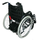 Pride Power Assist Heavy Duty - 182kg