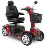 Pride Pathrider® 130 XL Scooter (159kg) - My Store