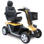 Pride Pathrider 140 XL Scooter (180kg) - My Store