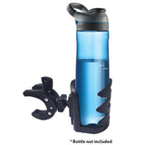 Pride Pathrider 140 XL (180kg) PLUS Accessory Package - My Store