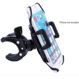 Pride Pathrider 140 XL (180kg) PLUS Accessory Package - My Store