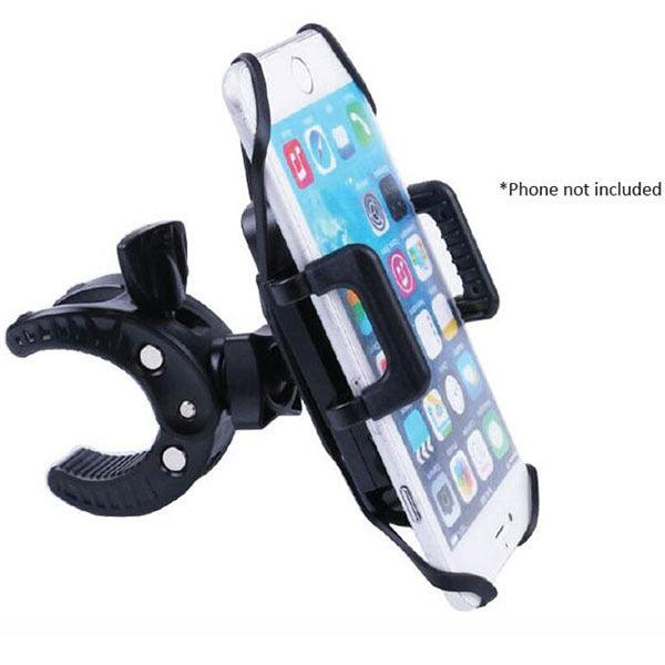 Pride Pathrider 140 XL (180kg) PLUS Accessory Package - My Store