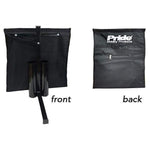 Pride Pathrider 140 XL (180kg) PLUS Accessory Package - My Store