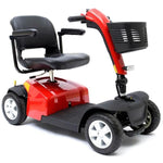 Pride Pathrider® ES 10 Scooter (158kg) - My Store