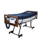 Active Air 5 Alternating Overlay - Connect Mobility