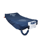 Active Air 8 Alternating Mattress Replacement - Connect Mobility