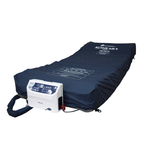 Active Air 8 Alternating Mattress Replacement - Connect Mobility