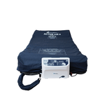 Active Air 8 Alternating Mattress Replacement - Connect Mobility