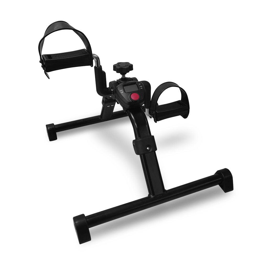 Pedal Exerciser – Digital – Connect Mobility