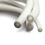 Plastazote Tubing