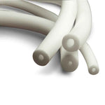 Plastazote Tubing
