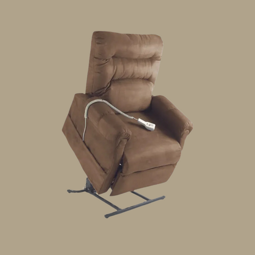 Chairs & Tables