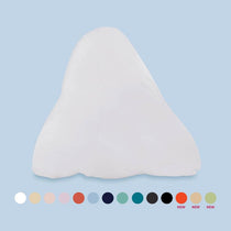 TheraMed Pyramid Body Pillow - Connect Mobility