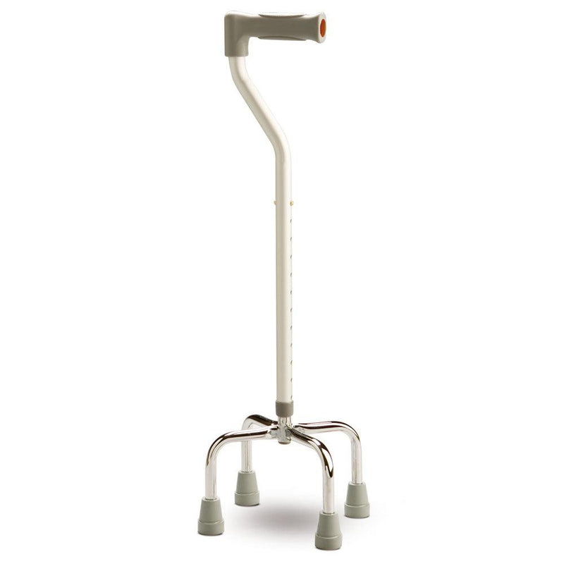 Quad Stick - Connect Mobility
