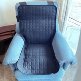 Brolly Sheets Recliner Protector (120x60cm)