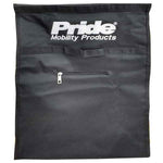 Pride Rear Scooter Bag (With Walking Stick Holder)