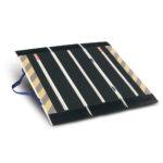 Decpac Ramps - Connect Mobility