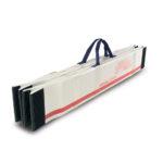 Decpac Ramps - Connect Mobility