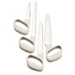 Reflex Cutlery Range