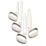 Reflex Cutlery Range
