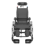Aspire Rehab RX2 Tilt in Space Wheelchair - Connect Mobility