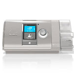 ResMed AirCurve 10 CS PaceWave-Sleep Mate CPAP