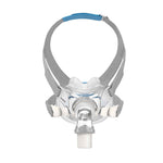 ResMed AirFit F30 Ultra Compact Full Face CPAP Sleep Apnea Mask - ADJUSTABLE-Sleep Mate CPAP