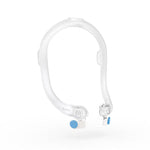 ResMed AirFit F30i Full Face CPAP Sleep Apnea Mask with ADJUSTABLE HEADGEAR-Sleep Mate CPAP