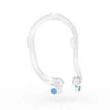 ResMed AirFit F30i Full Face CPAP Sleep Apnea Mask with ADJUSTABLE HEADGEAR-Sleep Mate CPAP