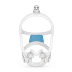 ResMed AirFit F30i Full Face CPAP Sleep Apnea Mask with ADJUSTABLE HEADGEAR-Sleep Mate CPAP