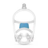 ResMed AirFit F30i Full Face CPAP Sleep Apnea Mask with ADJUSTABLE HEADGEAR-Sleep Mate CPAP