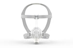 ResMed AirFit N20 Classic Nasal CPAP Sleep Apnea Mask with ADJUSTABLE HEADGEAR-Sleep Mate CPAP