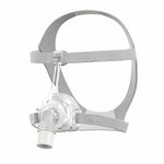 ResMed AirFit N20 Classic Nasal CPAP Sleep Apnea Mask with ADJUSTABLE HEADGEAR-Sleep Mate CPAP