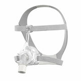 ResMed AirFit N20 Classic Nasal CPAP Sleep Apnea Mask with ADJUSTABLE HEADGEAR-Sleep Mate CPAP