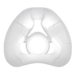 ResMed AirFit N20 For Her Nasal CPAP Sleep Apnea Mask with ADJUSTABLE HEADGEAR-Sleep Mate CPAP