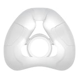 ResMed AirFit N20 For Her Nasal CPAP Sleep Apnea Mask with ADJUSTABLE HEADGEAR-Sleep Mate CPAP
