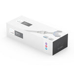 ResMed AirFit N30 AirMini CPAP Sleep Apnea Mask Pack with ADJUSTABLE HEADGEAR-Sleep Mate CPAP