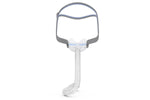 ResMed AirFit N30 Nasal Cradle CPAP Sleep Apnea Mask with ADJUSTABLE HEADGEAR-Sleep Mate CPAP