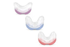 ResMed AirFit N30 Nasal Cradle Mask cushions in three sizes