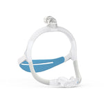 ResMed AirFit N30i Nasal Cradle CPAP Sleep Apnea Mask Starter Pack - ADJUSTABLE-Sleep Mate CPAP