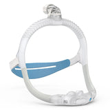 ResMed AirFit P30i Nasal Pillow CPAP Sleep Apnea Mask Starter Pack- ADJUSTABLE-Sleep Mate CPAP