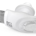 ResMed AirFit P30i Nasal Pillow CPAP Sleep Apnea Mask Starter Pack- ADJUSTABLE-Sleep Mate CPAP