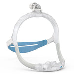 ResMed AirFit P30i Nasal Pillow CPAP Sleep Apnea Mask Starter Pack- ADJUSTABLE-Sleep Mate CPAP