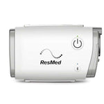 ResMed AirMini Automatic CPAP Machine-Sleep Mate CPAP