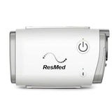 ResMed AirMini Automatic CPAP Machine-Sleep Mate CPAP