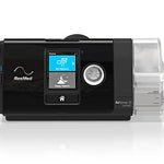 ResMed AirSense 10 AutoSet Automatic CPAP Machine-Sleep Mate CPAP